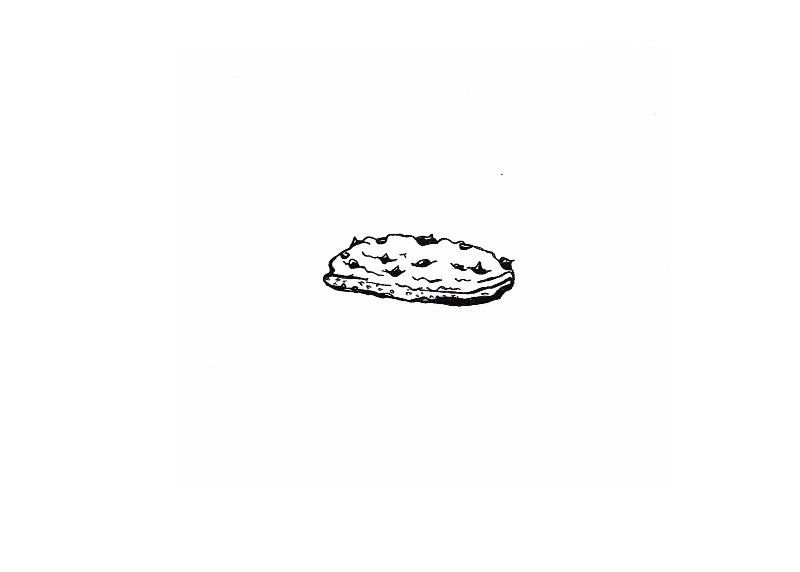 Cookie PS.jpg